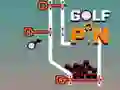 Gra Pin Golfowy w Internecie Gra Pin Golfowy w Internecie