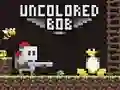 Gra Bezbarwny Bob w Internecie Gra Bezbarwny Bob w Internecie