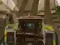 Gra Mega Wypadek Samochodowy 2019 w Internecie Gra Mega Wypadek Samochodowy 2019 w Internecie