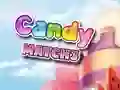 Gra Candy Match3 w Internecie Gra Candy Match3 w Internecie