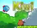Gra Historia Kiwi w Internecie Gra Historia Kiwi w Internecie