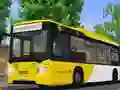 Gra Nowy Symulator Autobusu Nowe Gry Parkowania w Internecie Gra Nowy Symulator Autobusu Nowe Gry Parkowania w Internecie