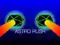 Gra Astro Pośpiech w Internecie