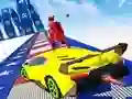 Gra Hiper Akrobacje 3D w Internecie Gra Hiper Akrobacje 3D w Internecie