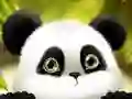 Gra Zjeżdżalnia Panda w Internecie Gra Zjeżdżalnia Panda w Internecie