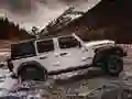 Gra Jeep Wrangler 4xe Zjazd w Internecie Gra Jeep Wrangler 4xe Zjazd w Internecie