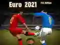 Gra Euro 2020 w Internecie Gra Euro 2020 w Internecie