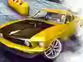 Gra Wyzwanie Niemożliwej Trasy Stunt Car w Internecie Gra Wyzwanie Niemożliwej Trasy Stunt Car w Internecie