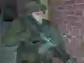 Gra Zabijmy Jeffa Mordercę w Internecie Gra Zabijmy Jeffa Mordercę w Internecie