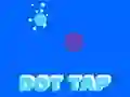 Gra Dotknij Kropki w Internecie