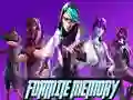 Gra Fortnite Pamięć w Internecie Gra Fortnite Pamięć w Internecie