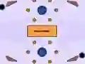 Gra Konflikt Pinballi w Internecie Gra Konflikt Pinballi w Internecie