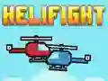 Gra Helifight w Internecie Gra Helifight w Internecie
