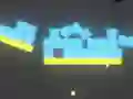 Gra Władca Platform w Internecie Gra Władca Platform w Internecie
