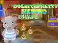 Gra Smutna Piękna Hipopotam Ucieczka w Internecie Gra Smutna Piękna Hipopotam Ucieczka w Internecie