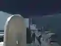 Gra Dobrzy faceci kontra Among Us w Internecie Gra Dobrzy faceci kontra Among Us w Internecie