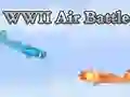 Gra Bitwa Powietrzna Drugiej Wojny Światowej w Internecie Gra Bitwa Powietrzna Drugiej Wojny Światowej w Internecie