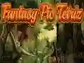 Gra Fantazja Pic Tetriz w Internecie Gra Fantazja Pic Tetriz w Internecie