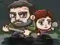 Gra Duo Przetrwanie 3 w Internecie Gra Duo Przetrwanie 3 w Internecie