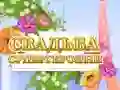 Gra Kropkowa Dziewczyna Ślub w Internecie