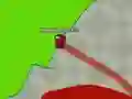 Gra Amogus.io w Internecie