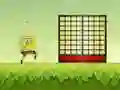 Gra Przygoda skoków SpongeBoba w Internecie