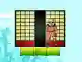 Gra Naruto Jump Force w Internecie Gra Naruto Jump Force w Internecie