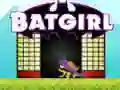Gra Siła Skoku BatGirl w Internecie Gra Siła Skoku BatGirl w Internecie