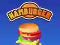 Gra Hamburger w Internecie