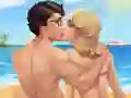 Gra Bikini Zgadnij w Internecie Gra Bikini Zgadnij w Internecie
