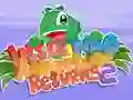 Gra Powrót Małego Dinozaura 2 w Internecie Gra Powrót Małego Dinozaura 2 w Internecie