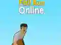 Gra Nieudany Bieg Online w Internecie Gra Nieudany Bieg Online w Internecie