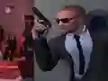 Gra Tajna Misja: Ratunek Agenta w Internecie Gra Tajna Misja: Ratunek Agenta w Internecie