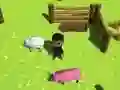 Gra Mini Farma w Internecie