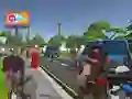 Gra Najlepsza Bitwa w Osłonach Royale w Internecie Gra Najlepsza Bitwa w Osłonach Royale w Internecie