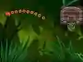 Gra Klasyczny Koszykówka 2D w Internecie Gra Klasyczny Koszykówka 2D w Internecie