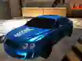 Gra Symulator samochodu Veneno w Internecie Gra Symulator samochodu Veneno w Internecie