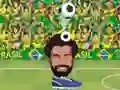 Gra Legendy Głównego Futbolu w Internecie Gra Legendy Głównego Futbolu w Internecie