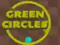 Gra Zielone Kręgi w Internecie Gra Zielone Kręgi w Internecie