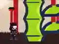 Gra Ninja Kroiciel w Internecie