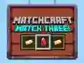 Gra Matchcraft Trzy w Linii w Internecie Gra Matchcraft Trzy w Linii w Internecie