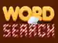 Gra Wyszukiwanie słów w Internecie