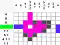 Gra Nonogram: Gra w Krzyżówki Obrazkowe w Internecie Gra Nonogram: Gra w Krzyżówki Obrazkowe w Internecie