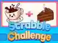 Gra Wyzwanie Scrabble w Internecie