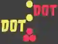 Gra Kropka Kropka w Internecie Gra Kropka Kropka w Internecie