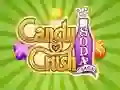 Gra Candy Crush Soda w Internecie