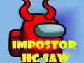 Gra Impostor Puzzle w Internecie Gra Impostor Puzzle w Internecie
