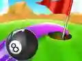 Gra Bilard i Golf w Internecie Gra Bilard i Golf w Internecie