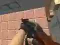 Gra Counter Craft 2 w Internecie Gra Counter Craft 2 w Internecie