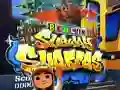 Gra Subway Surfers Berlin w Internecie Gra Subway Surfers Berlin w Internecie